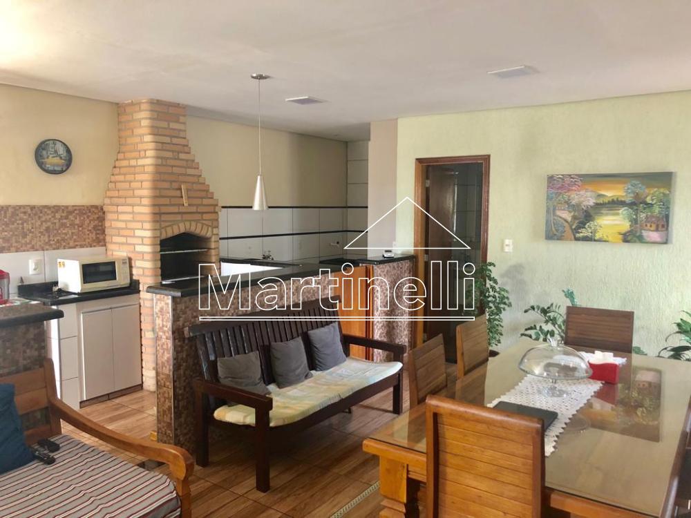 Comprar Casa / Condomínio em Ribeirão Preto apenas R$ 480.000,00 - Foto 16 Comprar Casa / Condomínio em Ribeirão Preto apenas R$ 480.000,00 - Foto 16