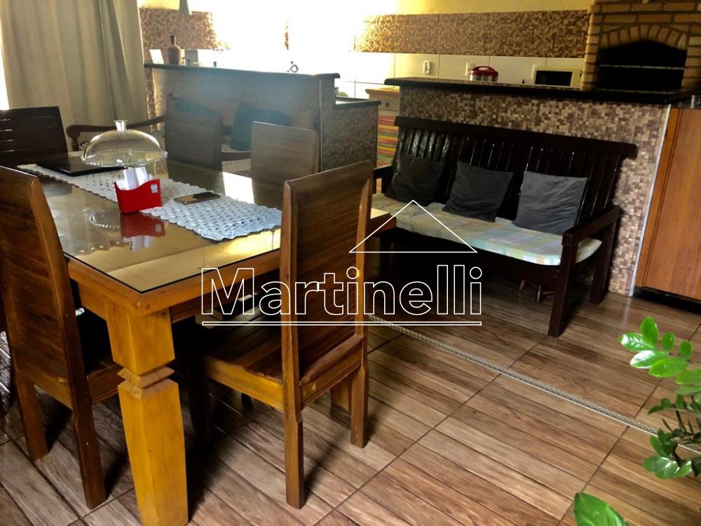 Comprar Casa / Condomínio em Ribeirão Preto apenas R$ 480.000,00 - Foto 18 Comprar Casa / Condomínio em Ribeirão Preto apenas R$ 480.000,00 - Foto 18
