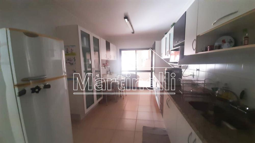 Comprar Casa / Condomínio em Ribeirão Preto apenas R$ 850.000,00 - Foto 2 Comprar Casa / Condomínio em Ribeirão Preto apenas R$ 850.000,00 - Foto 2