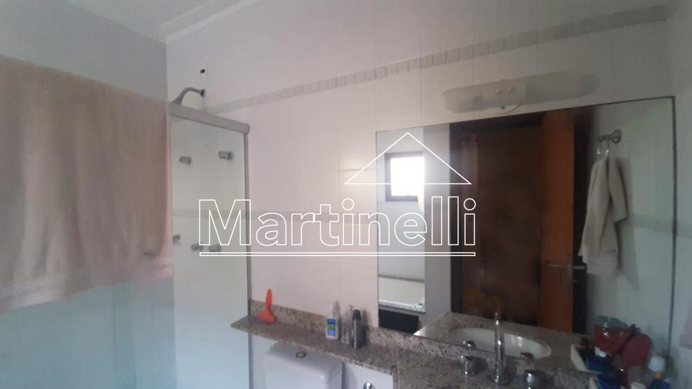 Comprar Casa / Condomínio em Ribeirão Preto apenas R$ 850.000,00 - Foto 5 Comprar Casa / Condomínio em Ribeirão Preto apenas R$ 850.000,00 - Foto 5