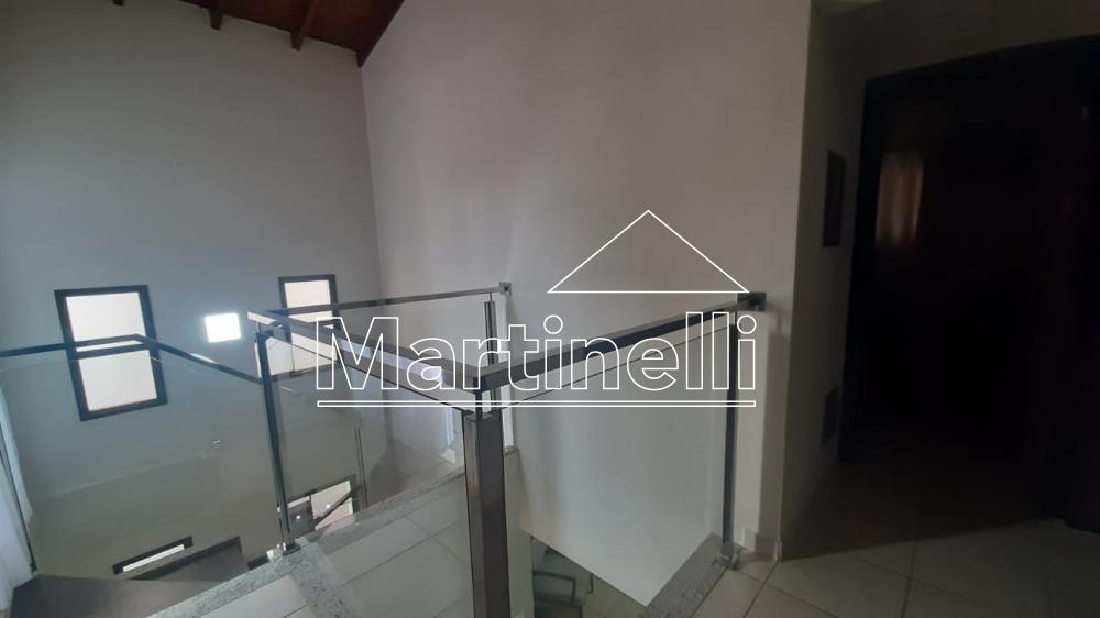 Comprar Casa / Condomínio em Ribeirão Preto apenas R$ 850.000,00 - Foto 3 Comprar Casa / Condomínio em Ribeirão Preto apenas R$ 850.000,00 - Foto 3