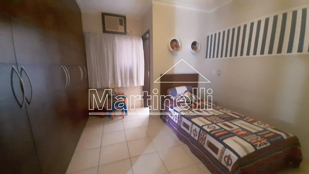 Comprar Casa / Condomínio em Ribeirão Preto apenas R$ 850.000,00 - Foto 6 Comprar Casa / Condomínio em Ribeirão Preto apenas R$ 850.000,00 - Foto 6