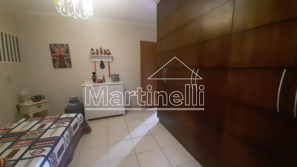 Comprar Casa / Condomínio em Ribeirão Preto apenas R$ 850.000,00 - Foto 7 Comprar Casa / Condomínio em Ribeirão Preto apenas R$ 850.000,00 - Foto 7