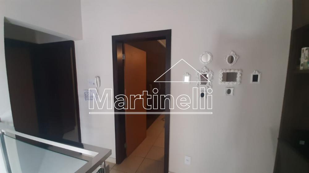 Comprar Casa / Condomínio em Ribeirão Preto apenas R$ 850.000,00 - Foto 4 Comprar Casa / Condomínio em Ribeirão Preto apenas R$ 850.000,00 - Foto 4