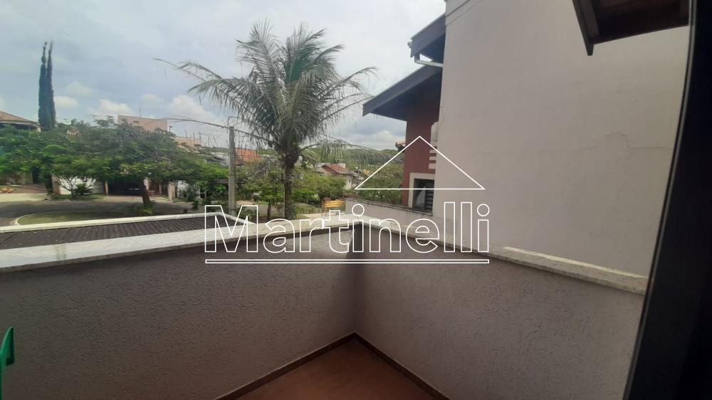 Comprar Casa / Condomínio em Ribeirão Preto apenas R$ 850.000,00 - Foto 9 Comprar Casa / Condomínio em Ribeirão Preto apenas R$ 850.000,00 - Foto 9