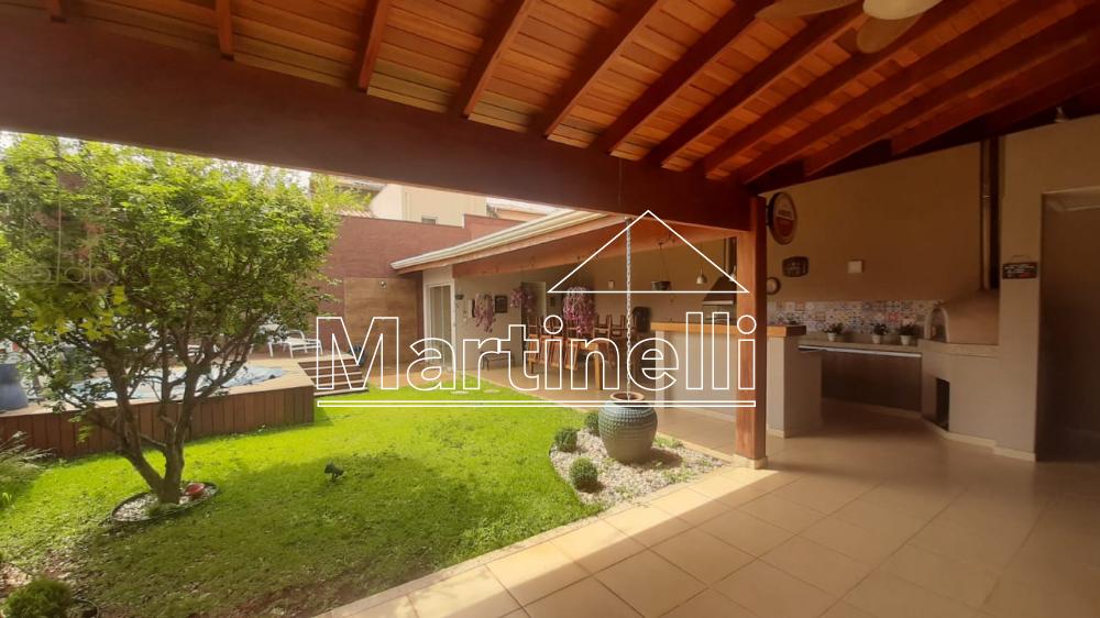 Comprar Casa / Condomínio em Ribeirão Preto apenas R$ 850.000,00 - Foto 10 Comprar Casa / Condomínio em Ribeirão Preto apenas R$ 850.000,00 - Foto 10
