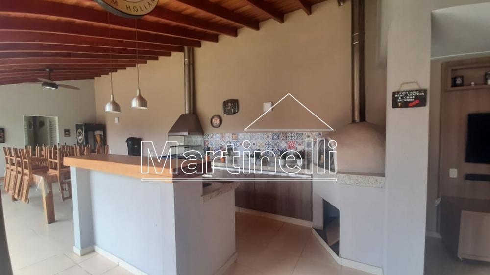 Comprar Casa / Condomínio em Ribeirão Preto apenas R$ 850.000,00 - Foto 11 Comprar Casa / Condomínio em Ribeirão Preto apenas R$ 850.000,00 - Foto 11