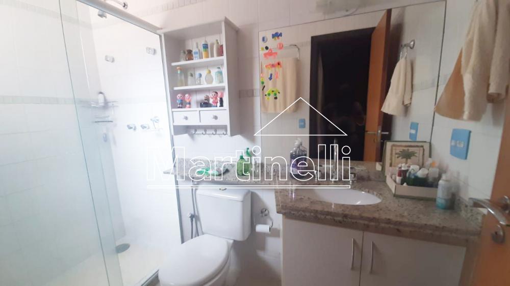 Comprar Casa / Condomínio em Ribeirão Preto apenas R$ 850.000,00 - Foto 8 Comprar Casa / Condomínio em Ribeirão Preto apenas R$ 850.000,00 - Foto 8