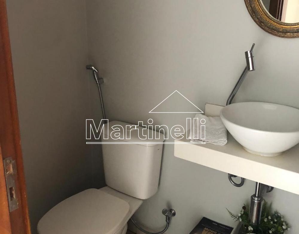 Comprar Casa / Condomínio em Ribeirão Preto apenas R$ 850.000,00 - Foto 9 Comprar Casa / Condomínio em Ribeirão Preto apenas R$ 850.000,00 - Foto 9