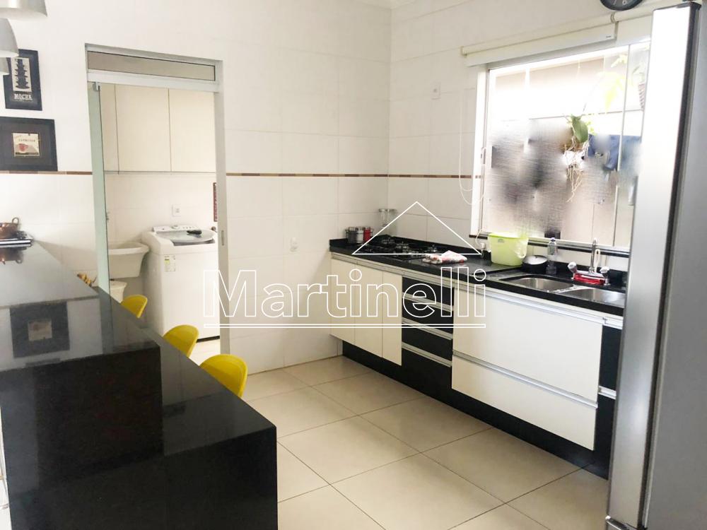 Comprar Casa / Condomínio em Ribeirão Preto apenas R$ 850.000,00 - Foto 6 Comprar Casa / Condomínio em Ribeirão Preto apenas R$ 850.000,00 - Foto 6