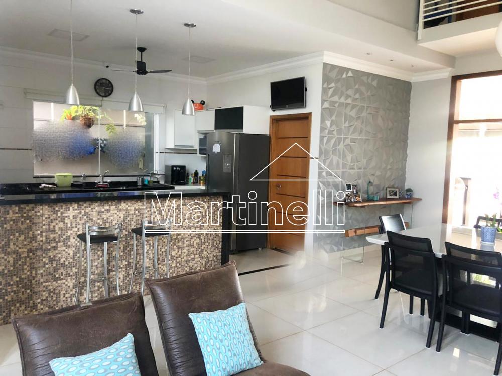 Comprar Casa / Condomínio em Ribeirão Preto apenas R$ 850.000,00 - Foto 8 Comprar Casa / Condomínio em Ribeirão Preto apenas R$ 850.000,00 - Foto 8