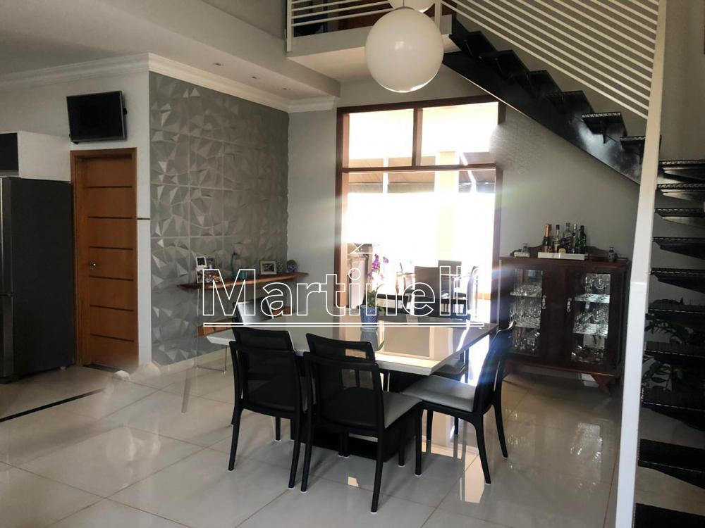 Comprar Casa / Condomínio em Ribeirão Preto apenas R$ 850.000,00 - Foto 4 Comprar Casa / Condomínio em Ribeirão Preto apenas R$ 850.000,00 - Foto 4