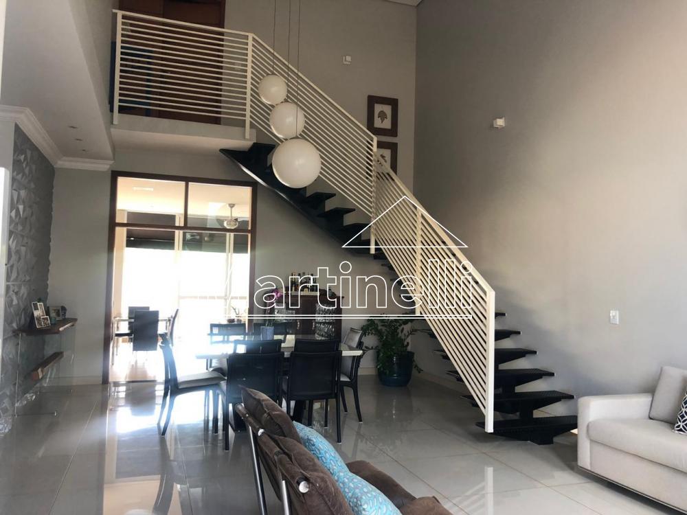 Comprar Casa / Condomínio em Ribeirão Preto apenas R$ 850.000,00 - Foto 1 Comprar Casa / Condomínio em Ribeirão Preto apenas R$ 850.000,00 - Foto 1