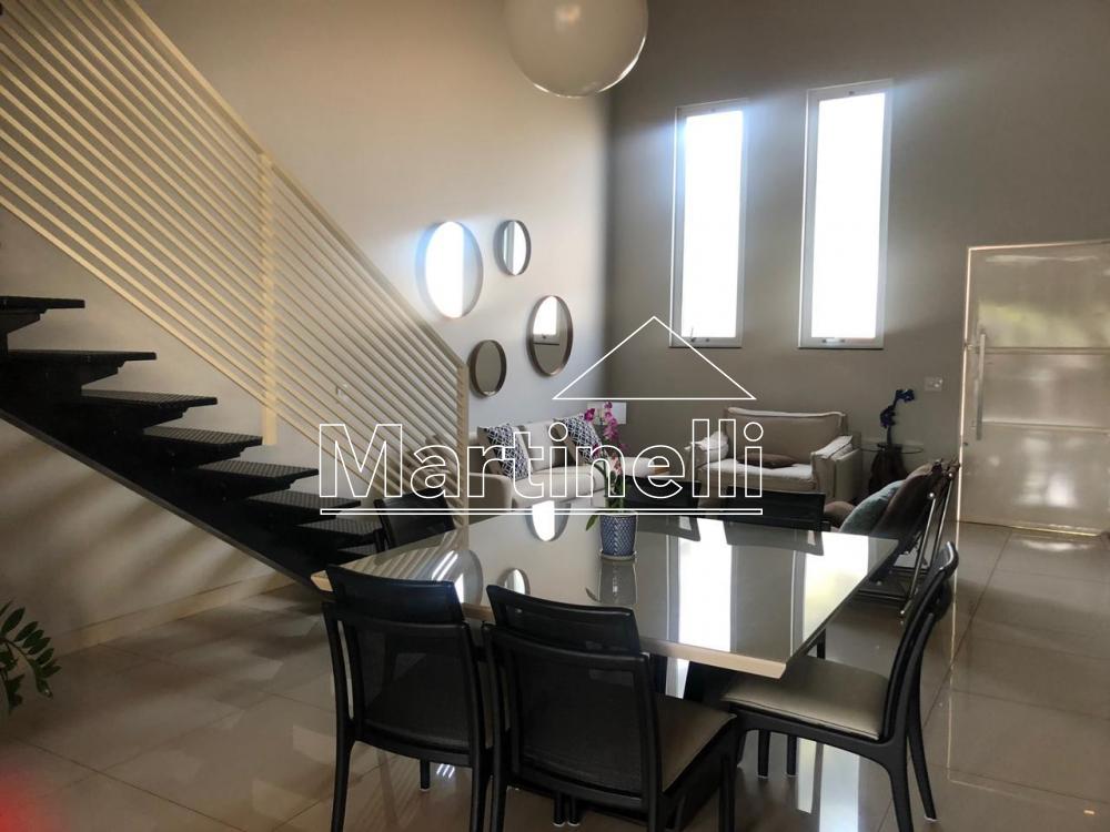 Comprar Casa / Condomínio em Ribeirão Preto apenas R$ 850.000,00 - Foto 3 Comprar Casa / Condomínio em Ribeirão Preto apenas R$ 850.000,00 - Foto 3