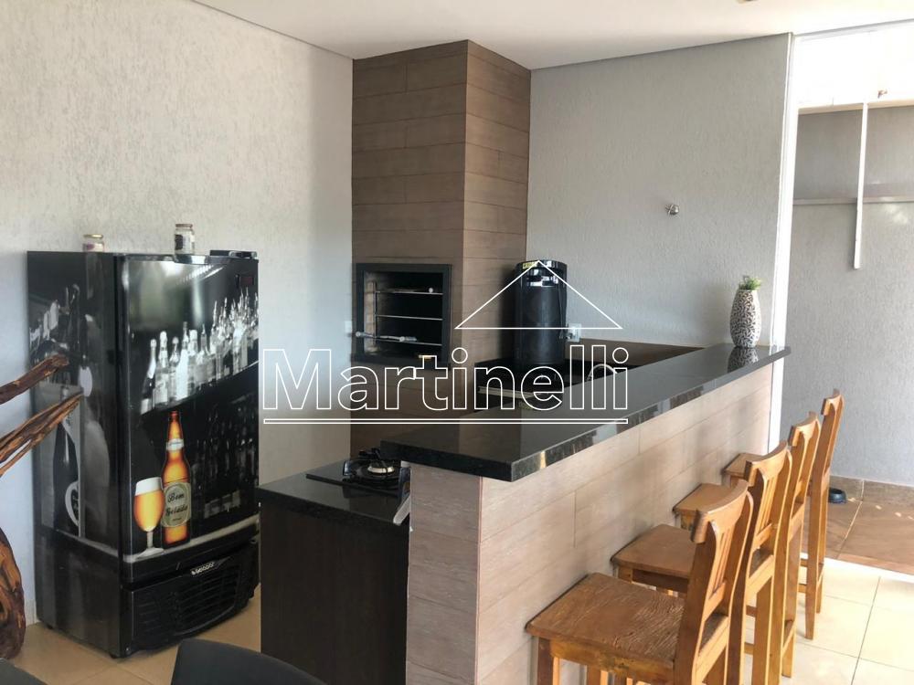Comprar Casa / Condomínio em Ribeirão Preto apenas R$ 850.000,00 - Foto 12 Comprar Casa / Condomínio em Ribeirão Preto apenas R$ 850.000,00 - Foto 12