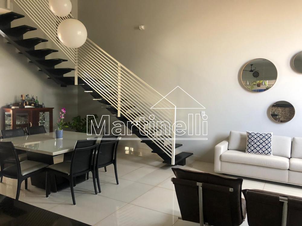 Comprar Casa / Condomínio em Ribeirão Preto apenas R$ 850.000,00 - Foto 2 Comprar Casa / Condomínio em Ribeirão Preto apenas R$ 850.000,00 - Foto 2