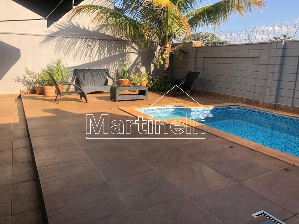 Comprar Casa / Condomínio em Ribeirão Preto apenas R$ 850.000,00 - Foto 16 Comprar Casa / Condomínio em Ribeirão Preto apenas R$ 850.000,00 - Foto 16