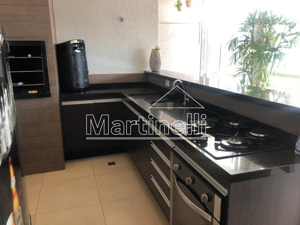 Comprar Casa / Condomínio em Ribeirão Preto apenas R$ 850.000,00 - Foto 13 Comprar Casa / Condomínio em Ribeirão Preto apenas R$ 850.000,00 - Foto 13