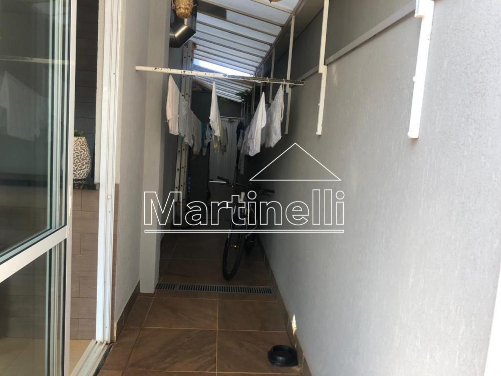 Comprar Casa / Condomínio em Ribeirão Preto apenas R$ 850.000,00 - Foto 7 Comprar Casa / Condomínio em Ribeirão Preto apenas R$ 850.000,00 - Foto 7
