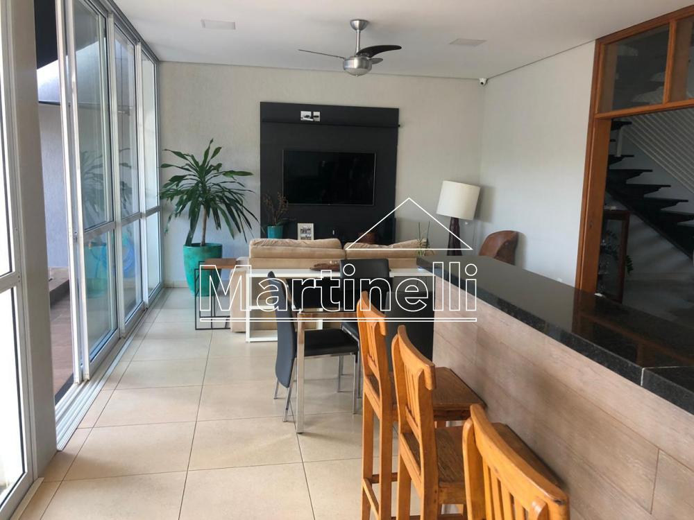 Comprar Casa / Condomínio em Ribeirão Preto apenas R$ 850.000,00 - Foto 14 Comprar Casa / Condomínio em Ribeirão Preto apenas R$ 850.000,00 - Foto 14