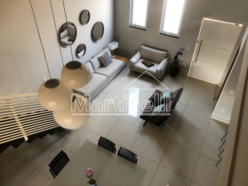 Comprar Casa / Condomínio em Ribeirão Preto apenas R$ 850.000,00 - Foto 5 Comprar Casa / Condomínio em Ribeirão Preto apenas R$ 850.000,00 - Foto 5