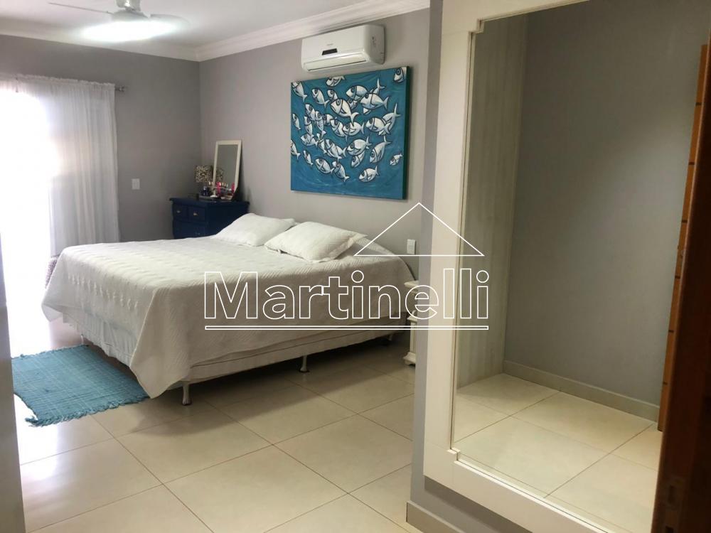 Comprar Casa / Condomínio em Ribeirão Preto apenas R$ 850.000,00 - Foto 10 Comprar Casa / Condomínio em Ribeirão Preto apenas R$ 850.000,00 - Foto 10