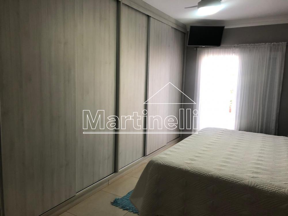 Comprar Casa / Condomínio em Ribeirão Preto apenas R$ 850.000,00 - Foto 11 Comprar Casa / Condomínio em Ribeirão Preto apenas R$ 850.000,00 - Foto 11