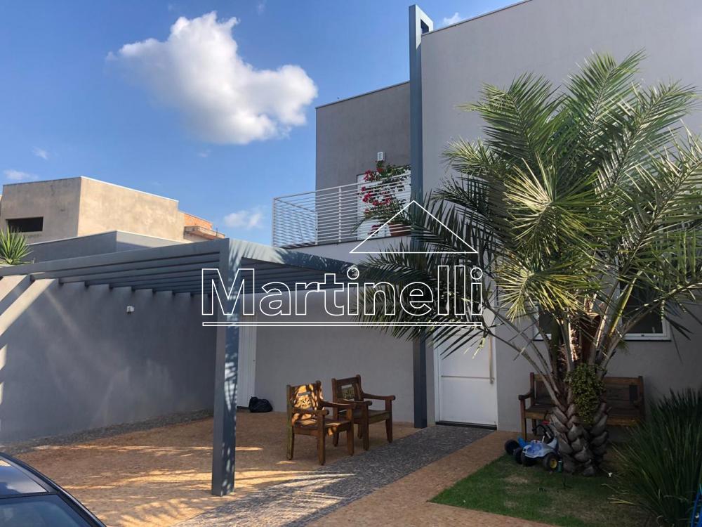 Comprar Casa / Condomínio em Ribeirão Preto apenas R$ 850.000,00 - Foto 15 Comprar Casa / Condomínio em Ribeirão Preto apenas R$ 850.000,00 - Foto 15