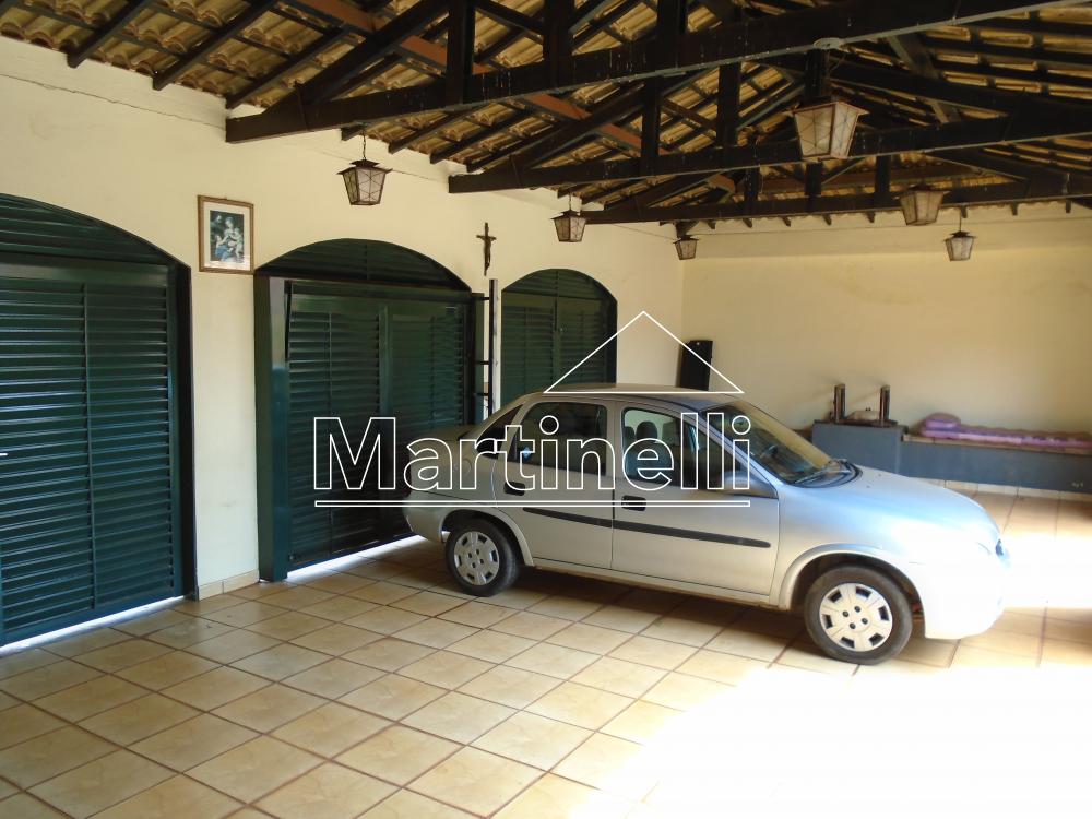 Alugar Casa / Padrão em Ribeirão Preto apenas R$ 4.000,00 - Foto 2 Alugar Casa / Padrão em Ribeirão Preto apenas R$ 4.000,00 - Foto 2