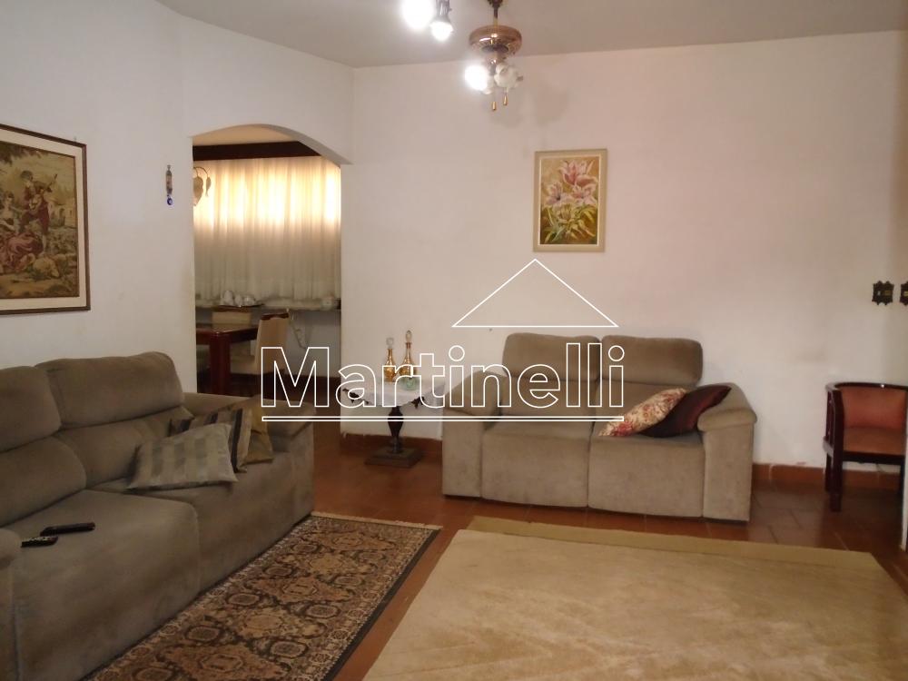 Alugar Casa / Padrão em Ribeirão Preto apenas R$ 4.000,00 - Foto 3 Alugar Casa / Padrão em Ribeirão Preto apenas R$ 4.000,00 - Foto 3