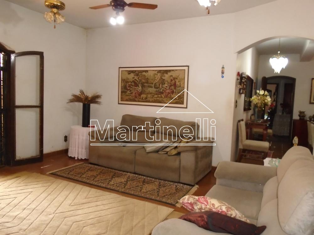 Alugar Casa / Padrão em Ribeirão Preto apenas R$ 4.000,00 - Foto 4 Alugar Casa / Padrão em Ribeirão Preto apenas R$ 4.000,00 - Foto 4