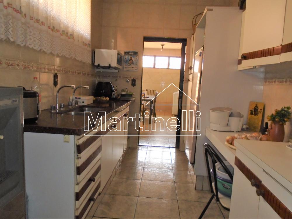 Alugar Casa / Padrão em Ribeirão Preto apenas R$ 4.000,00 - Foto 7 Alugar Casa / Padrão em Ribeirão Preto apenas R$ 4.000,00 - Foto 7