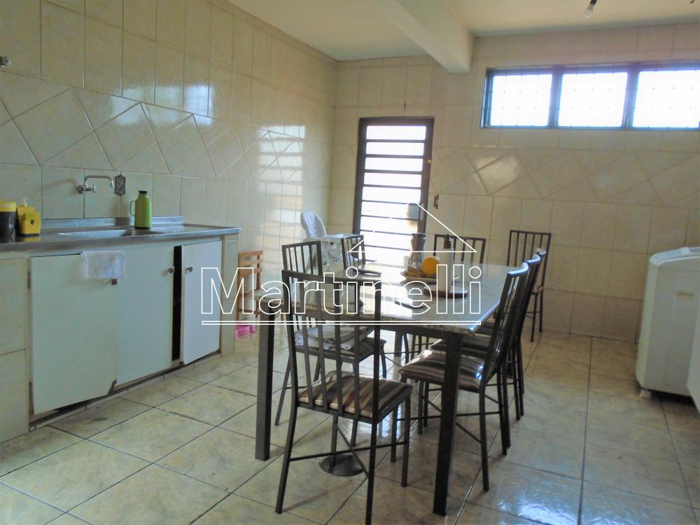 Alugar Casa / Padrão em Ribeirão Preto apenas R$ 4.000,00 - Foto 6 Alugar Casa / Padrão em Ribeirão Preto apenas R$ 4.000,00 - Foto 6