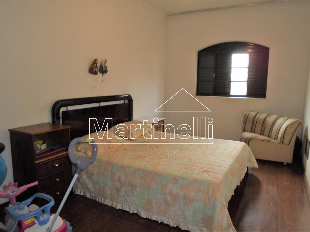 Alugar Casa / Padrão em Ribeirão Preto apenas R$ 4.000,00 - Foto 10 Alugar Casa / Padrão em Ribeirão Preto apenas R$ 4.000,00 - Foto 10
