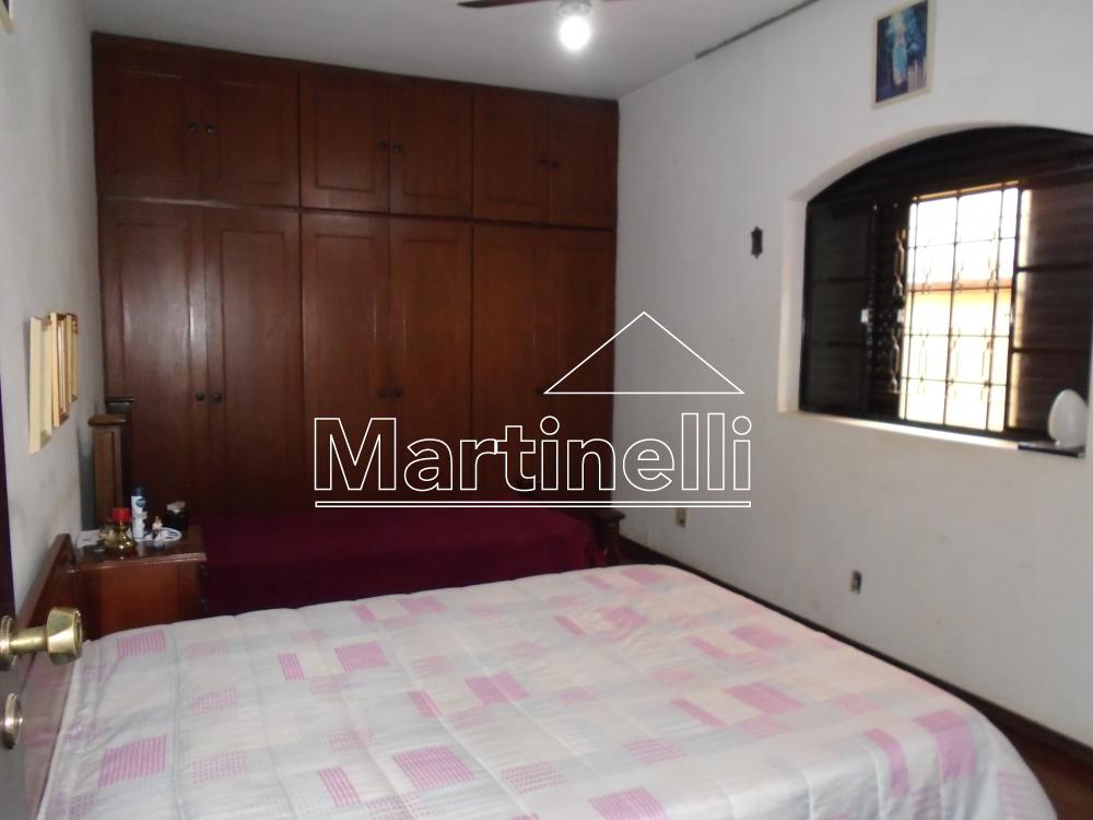 Alugar Casa / Padrão em Ribeirão Preto apenas R$ 4.000,00 - Foto 13 Alugar Casa / Padrão em Ribeirão Preto apenas R$ 4.000,00 - Foto 13
