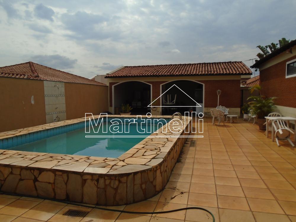 Alugar Casa / Padrão em Ribeirão Preto apenas R$ 4.000,00 - Foto 15 Alugar Casa / Padrão em Ribeirão Preto apenas R$ 4.000,00 - Foto 15