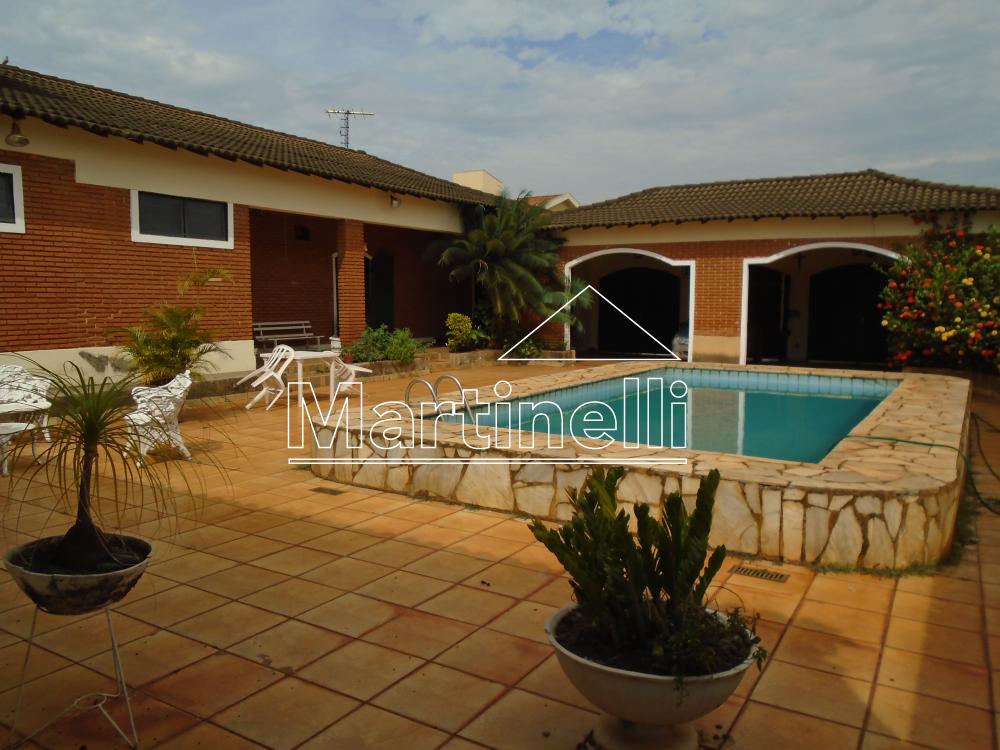 Alugar Casa / Padrão em Ribeirão Preto apenas R$ 4.000,00 - Foto 16 Alugar Casa / Padrão em Ribeirão Preto apenas R$ 4.000,00 - Foto 16