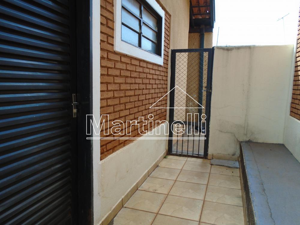 Alugar Casa / Padrão em Ribeirão Preto apenas R$ 4.000,00 - Foto 18 Alugar Casa / Padrão em Ribeirão Preto apenas R$ 4.000,00 - Foto 18