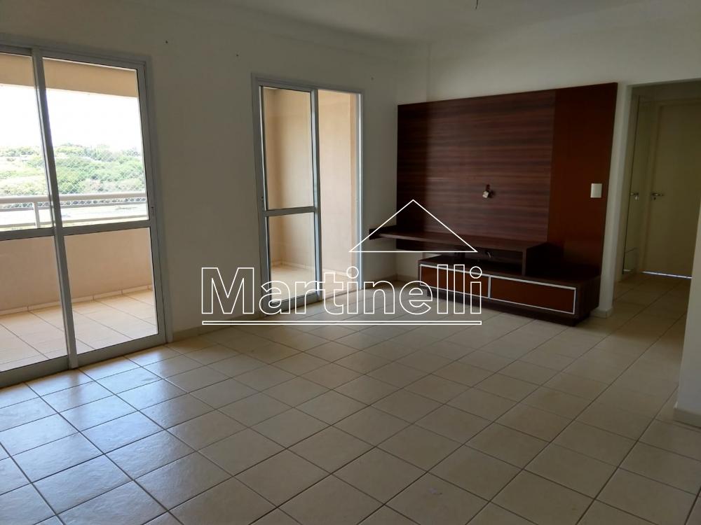 Ribeirao Preto Apartamento Venda R$480.000,00 Condominio R$561,00 3 Dormitorios 3 Suites Area construida 100.00m2 Ribeirao Preto Apartamento Venda R$480.000,00 Condominio R$561,00 3 Dormitorios 3 Suites Area construida 100.00m2