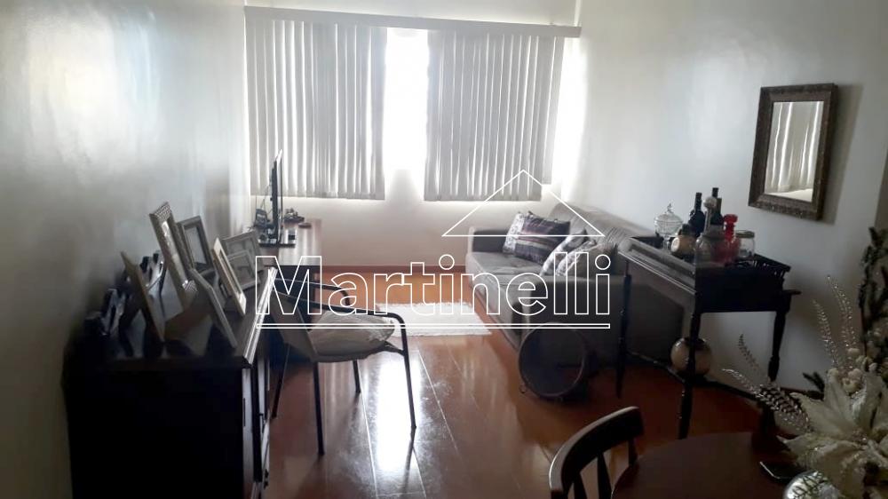 Comprar Apartamento / Padrão em Ribeirão Preto apenas R$ 190.000,00 - Foto 1 Comprar Apartamento / Padrão em Ribeirão Preto apenas R$ 190.000,00 - Foto 1