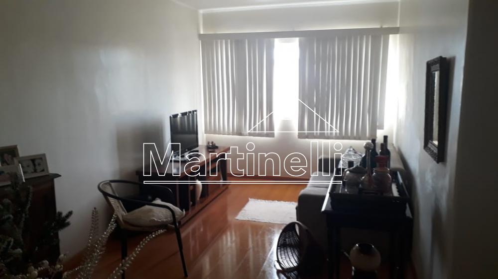 Comprar Apartamento / Padrão em Ribeirão Preto apenas R$ 190.000,00 - Foto 2 Comprar Apartamento / Padrão em Ribeirão Preto apenas R$ 190.000,00 - Foto 2