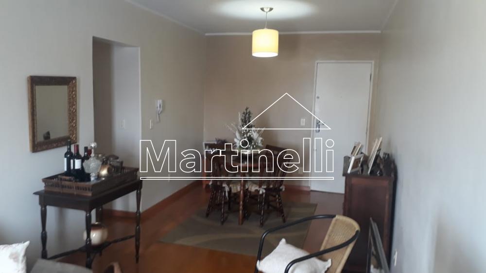 Comprar Apartamento / Padrão em Ribeirão Preto apenas R$ 190.000,00 - Foto 4 Comprar Apartamento / Padrão em Ribeirão Preto apenas R$ 190.000,00 - Foto 4