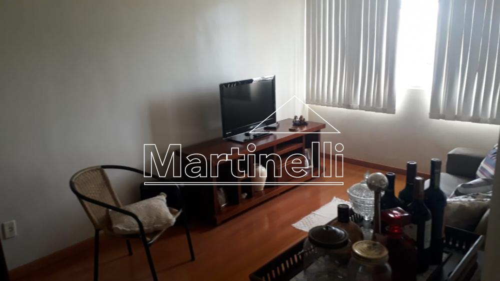 Comprar Apartamento / Padrão em Ribeirão Preto apenas R$ 190.000,00 - Foto 3 Comprar Apartamento / Padrão em Ribeirão Preto apenas R$ 190.000,00 - Foto 3