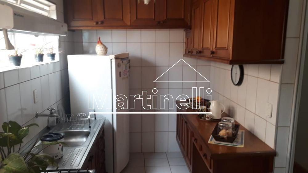 Comprar Apartamento / Padrão em Ribeirão Preto apenas R$ 190.000,00 - Foto 5 Comprar Apartamento / Padrão em Ribeirão Preto apenas R$ 190.000,00 - Foto 5