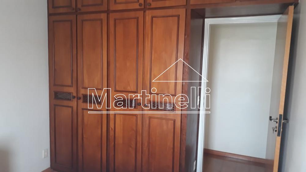 Comprar Apartamento / Padrão em Ribeirão Preto apenas R$ 190.000,00 - Foto 10 Comprar Apartamento / Padrão em Ribeirão Preto apenas R$ 190.000,00 - Foto 10