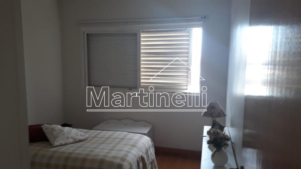 Comprar Apartamento / Padrão em Ribeirão Preto apenas R$ 190.000,00 - Foto 9 Comprar Apartamento / Padrão em Ribeirão Preto apenas R$ 190.000,00 - Foto 9