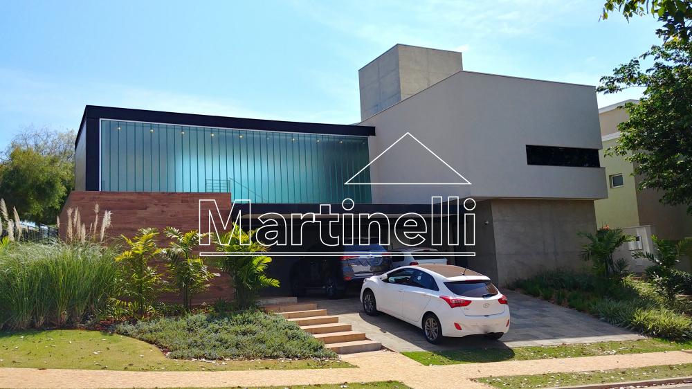 Comprar Casa / Condomínio em Ribeirão Preto apenas R$ 2.670.000,00 - Foto 2 Comprar Casa / Condomínio em Ribeirão Preto apenas R$ 2.670.000,00 - Foto 2