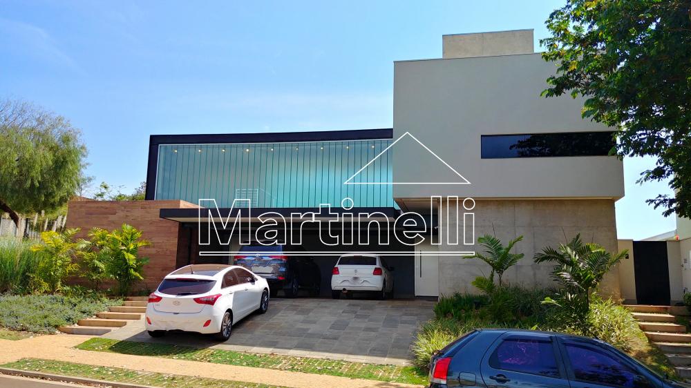 Comprar Casa / Condomínio em Ribeirão Preto apenas R$ 2.670.000,00 - Foto 3 Comprar Casa / Condomínio em Ribeirão Preto apenas R$ 2.670.000,00 - Foto 3