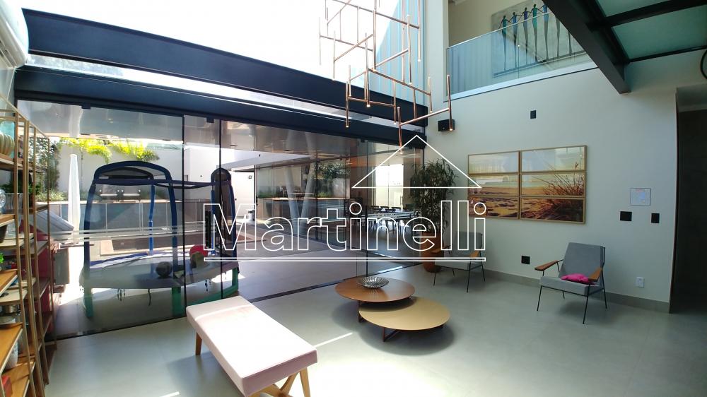 Comprar Casa / Condomínio em Ribeirão Preto apenas R$ 2.670.000,00 - Foto 4 Comprar Casa / Condomínio em Ribeirão Preto apenas R$ 2.670.000,00 - Foto 4