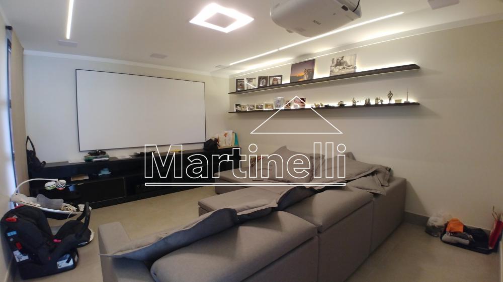 Comprar Casa / Condomínio em Ribeirão Preto apenas R$ 2.670.000,00 - Foto 6 Comprar Casa / Condomínio em Ribeirão Preto apenas R$ 2.670.000,00 - Foto 6